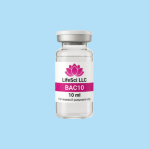 BAC10