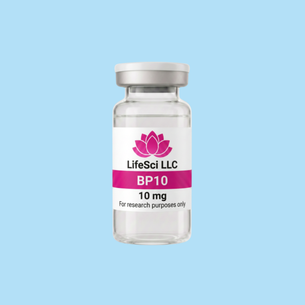 BP10