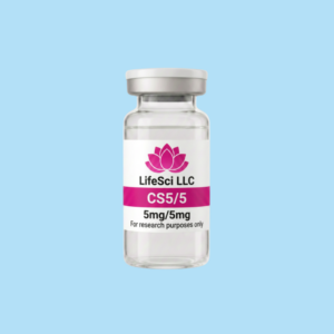 CS5/5