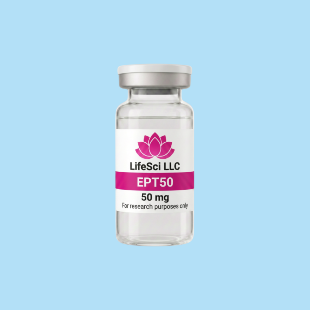 EPT50