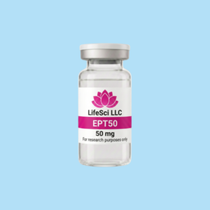 EPT50