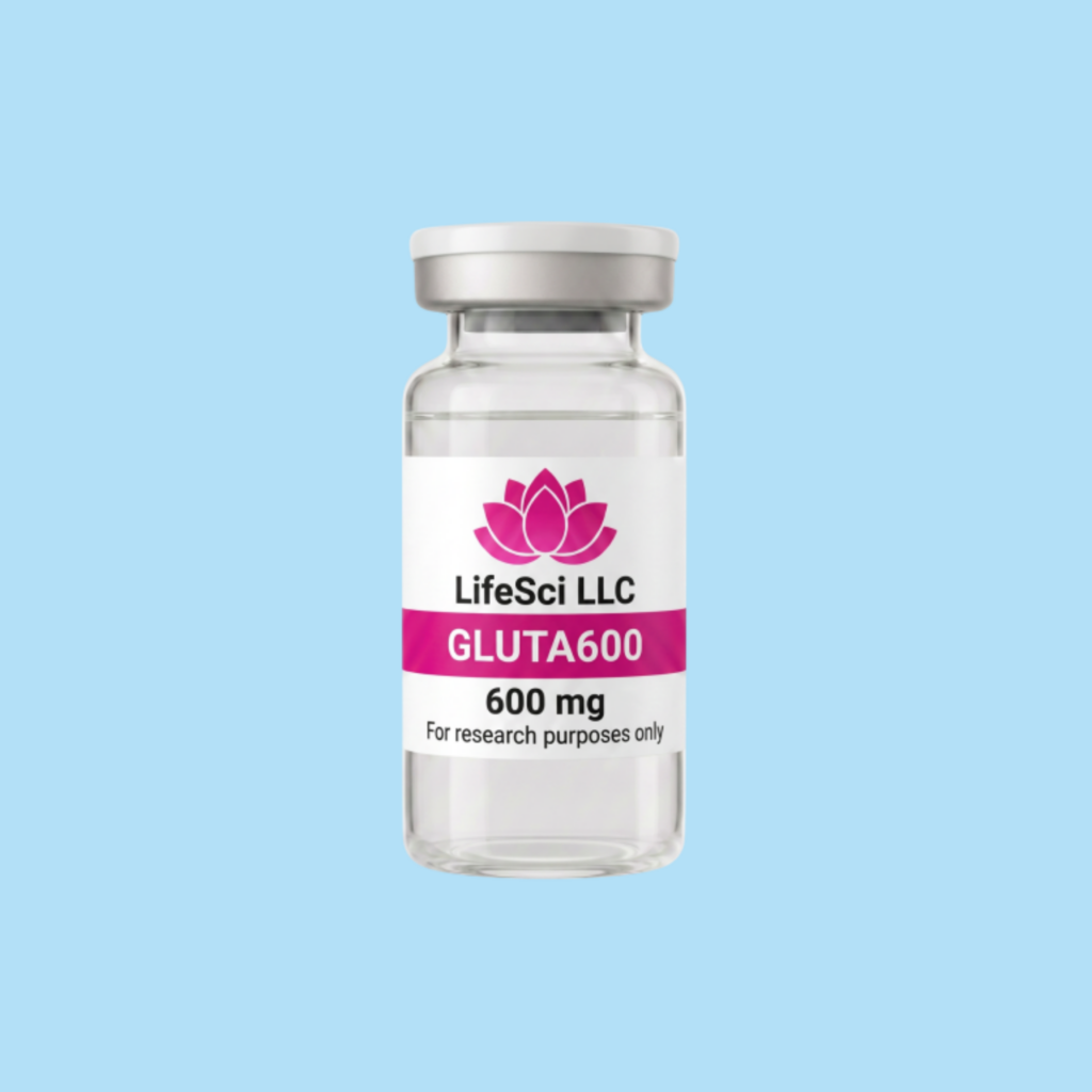 GLUTA600