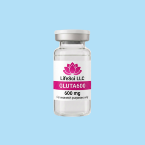 GLUTA600