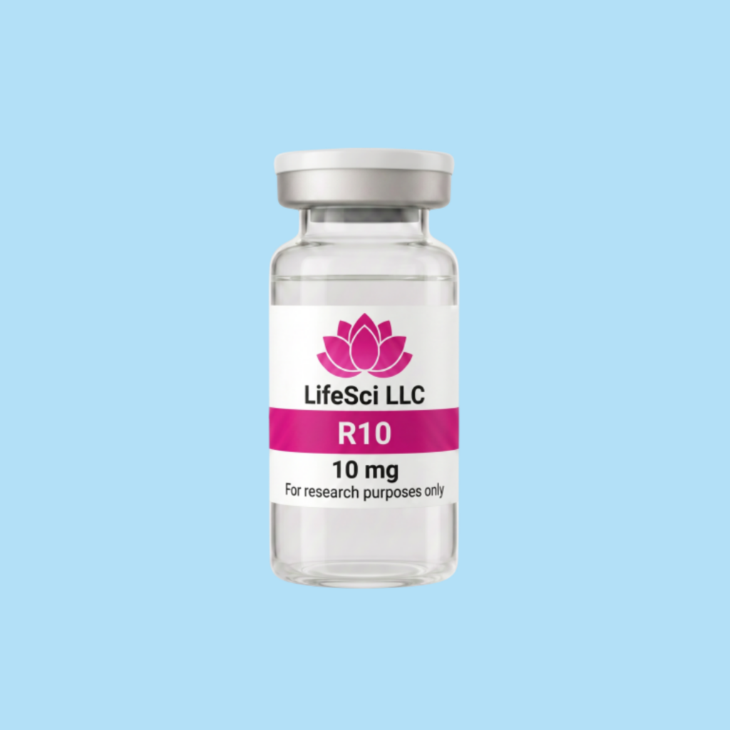 R10