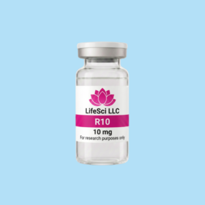 R10