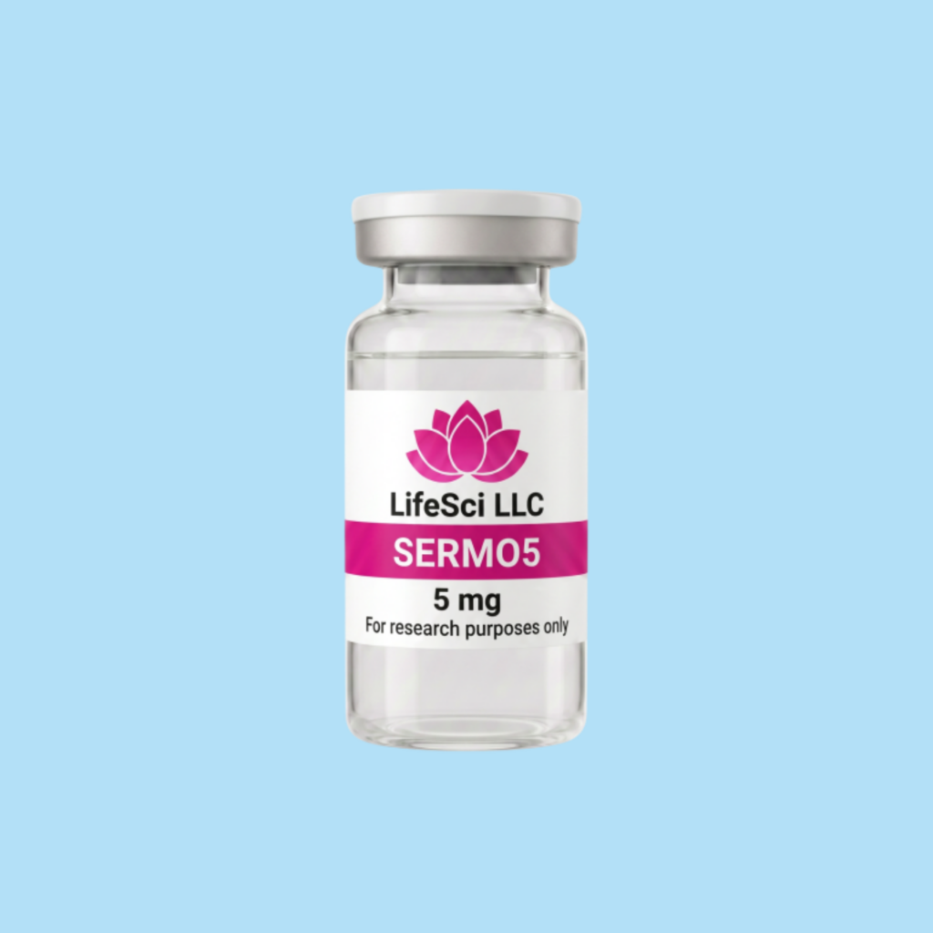 SERMO5