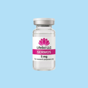 SERMO5