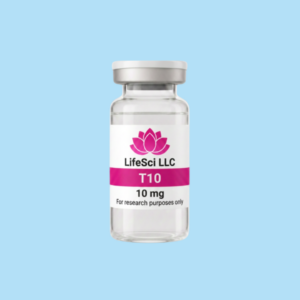 T10