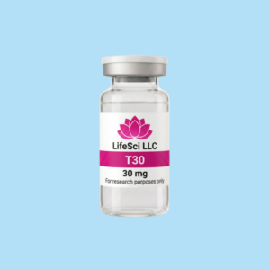 T30