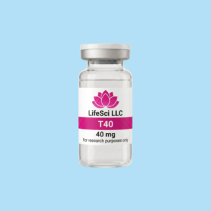 T40