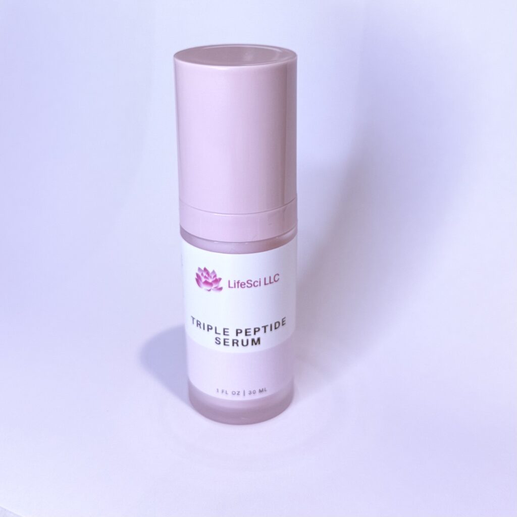 TPS - 30ml