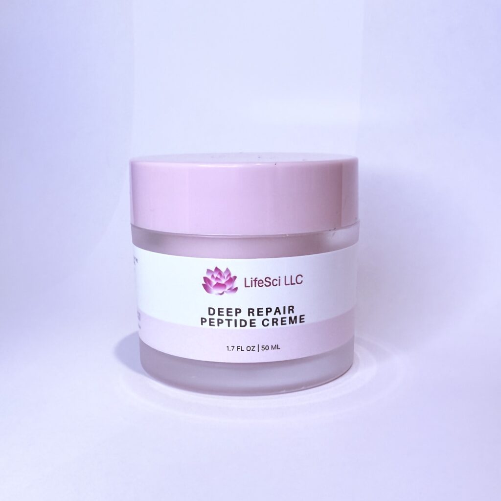 DRP - 50ml