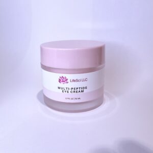 MPEC - 50ml